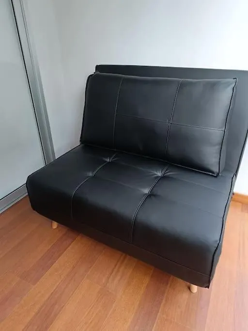 Appartement Precioso Apartamento Con La Mejor Ubicacion En Puerto De La Cruz