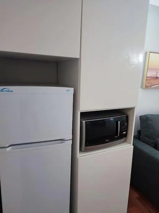 Precioso Apartamento Con La Mejor Ubicacion En Puerto De La Cruz 0*, Puerto de la Cruz (Tenerife) Spanje