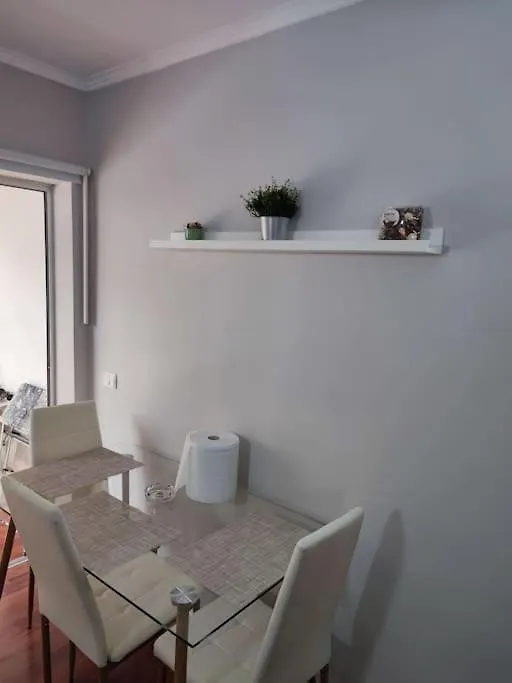 Precioso Apartamento Con La Mejor Ubicacion En Puerto De La Cruz Appartement Puerto de la Cruz (Tenerife)