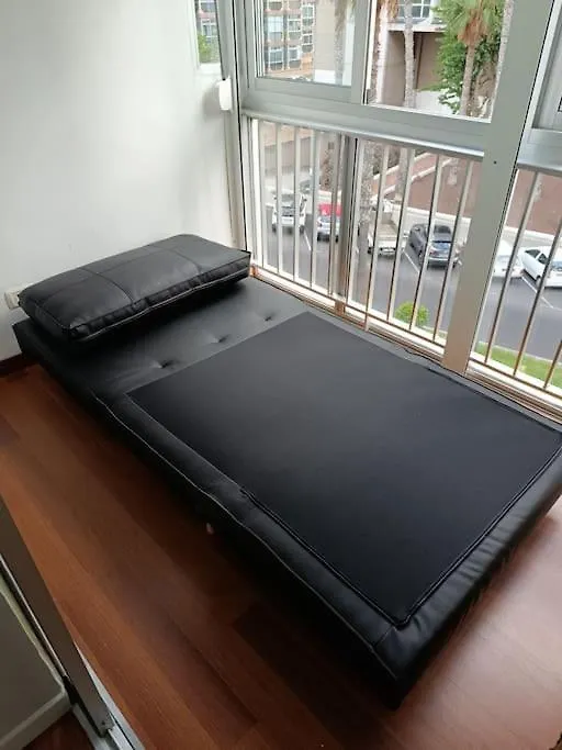 Precioso Apartamento Con La Mejor Ubicacion En Puerto De La Cruz Appartement