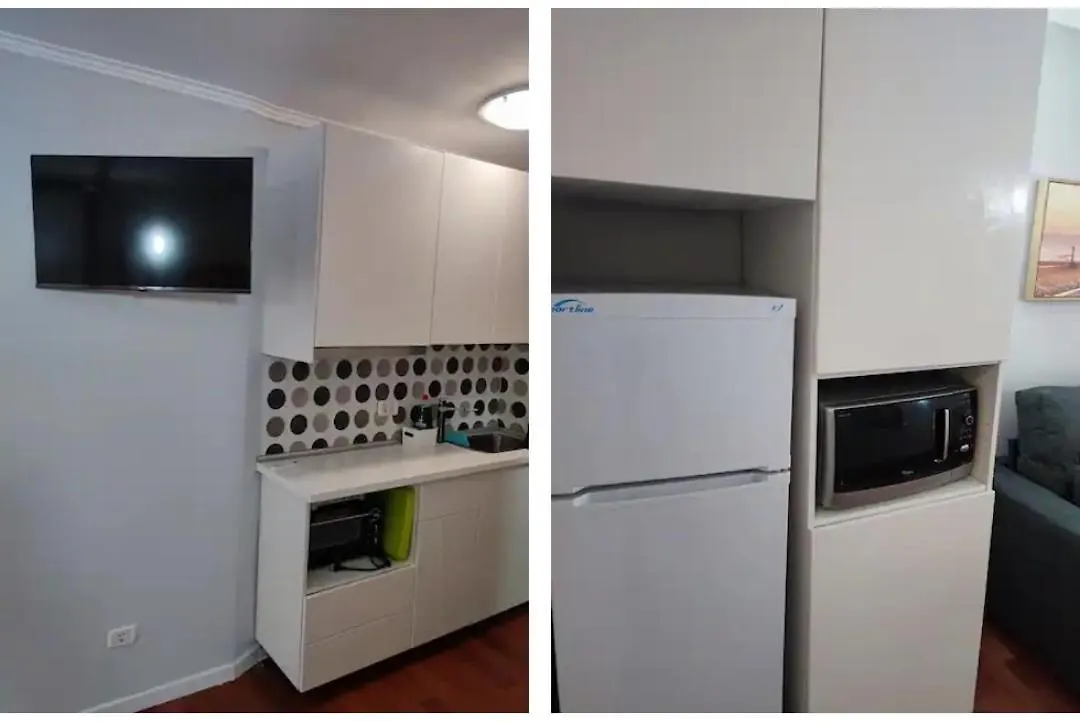 Precioso Apartamento Con La Mejor Ubicacion En Puerto De La Cruz 0*, Puerto de la Cruz (Tenerife)